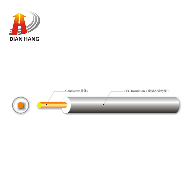 HDT 汽車(chē)用薄壁線(xiàn)