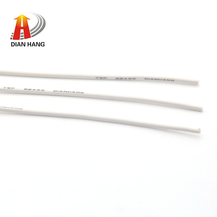 TWP 22AWG  汽車(chē)用薄壁線(xiàn)