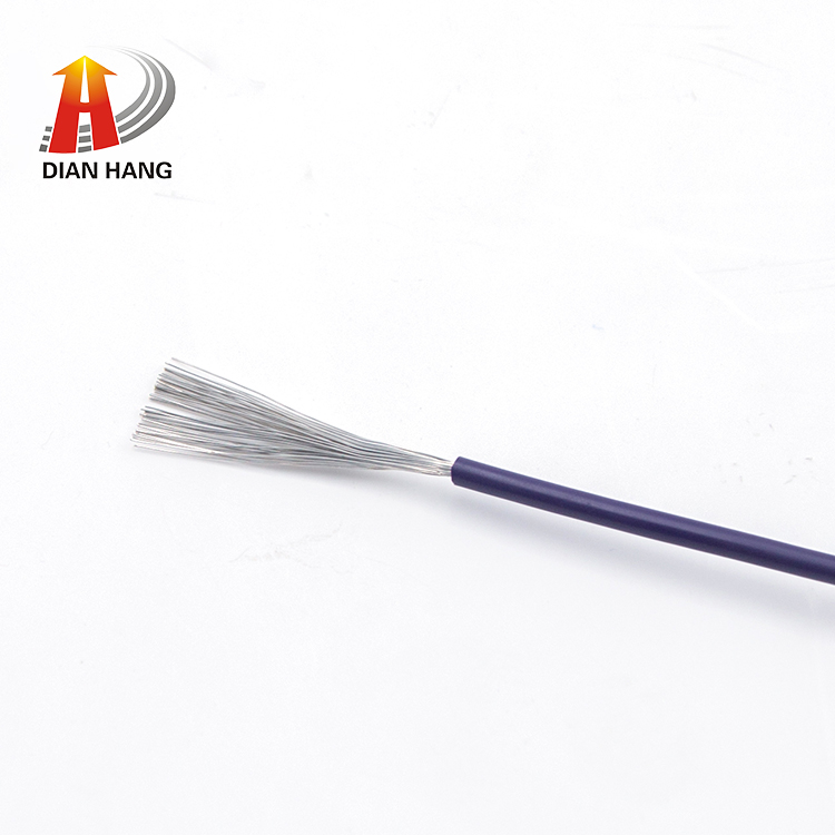 UL 1728 連接線(xiàn)