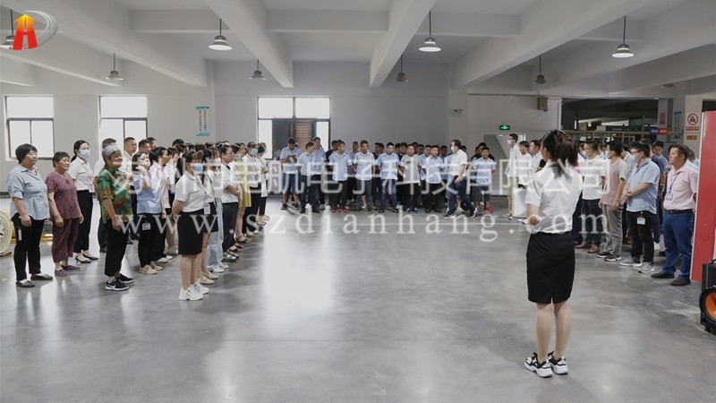 1、消防演練實(shí)名簽到 (2)_副本_副本.jpg